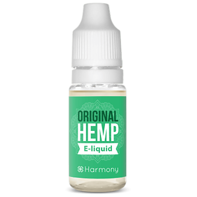 Original жидкость. CBD E Liquid 50ml. Жижа со вкусом мяты. Жидкость со вкусом каннабиса. Жидкость КБД.