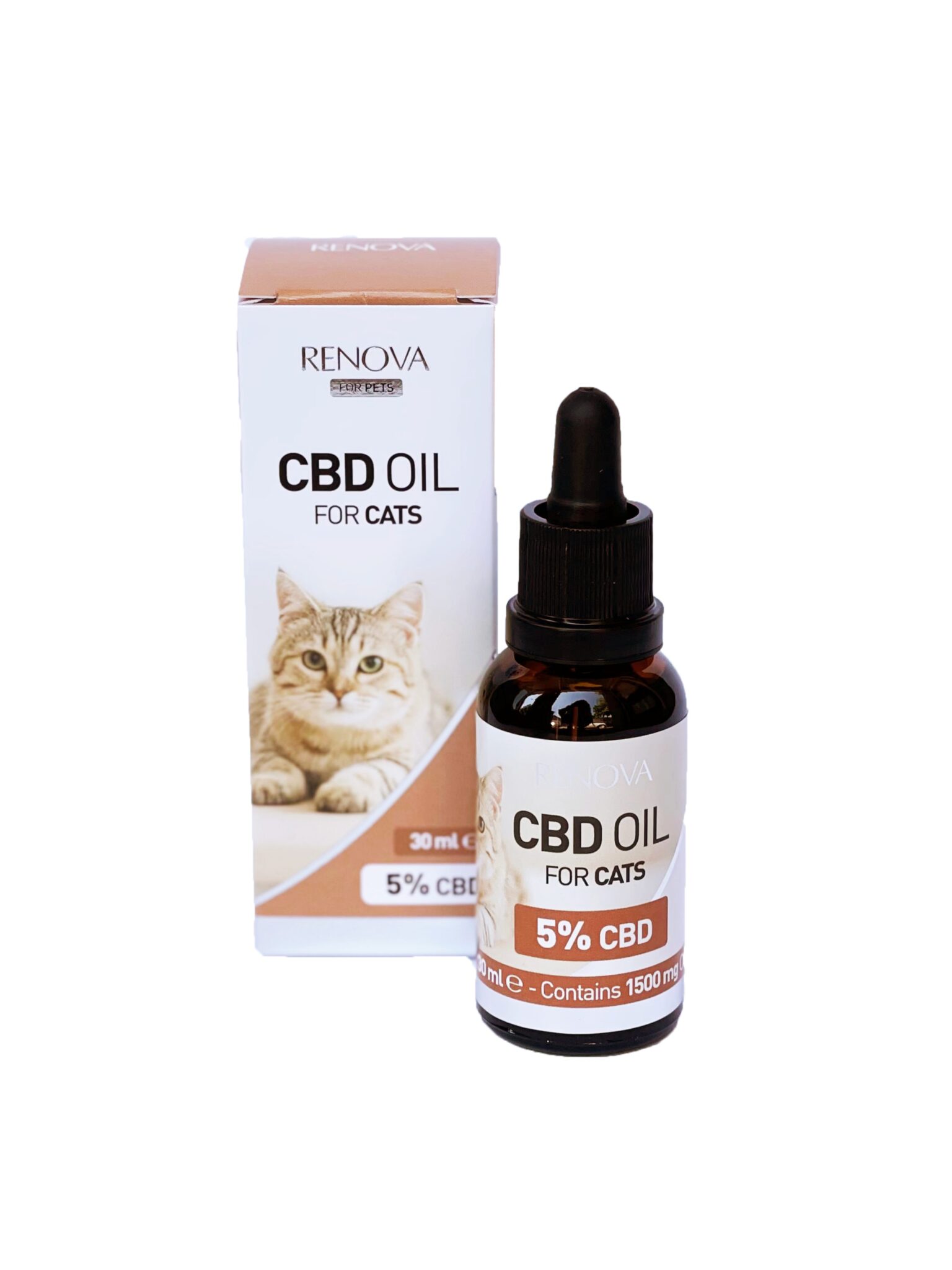 renova-cbd-oil-5-for-cats-30ml-cbdsense