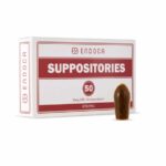 Endoca-CBD-from-cannabis-suppositories